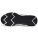 Nike Revolution 5