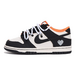 Nike Dunk Low Halloween GS