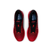 Asics Metarun
