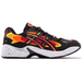 Asics Gel-Kayano 5 OG CNY