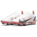 Nike Mercurial Vapor 14 Elite FG
