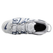 Nike Air More Uptempo NYC Air Logo