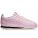 Nathan Bell x Nike Cortez