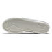 Nike DropType