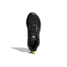 Adidas Alphalava Guard