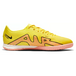 Nike Mercurial Vapor 15 ICIN