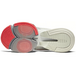 Nike Air Zoom SuperRep