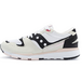 Saucony Azura M