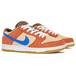 Nike Dunk SB SB Pro Corduroy