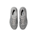 Asics Gel-ContEnd 4