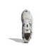 Adidas Response CL