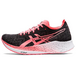 Asics Magic Speed