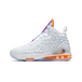 Nike LeBron 17 LMTD