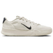 Nike Court Vapor Lite 2