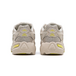 Niko and x New Balance 725