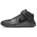 Nike Team Hustle D 9 FlyEase