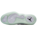 Jordan Super Fly 1 Low PF