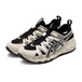 Asics Gel-Sonoma Se