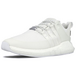 Adidas Originals EQT Support 9317