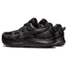 Asics Gel-Sonoma 7 GTX