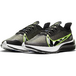 Nike Zoom Gravity 1
