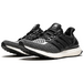 Adidas UltraBoost 10 Black Reflective 20