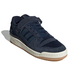 Adidas Originals Forum 84 Low Corduroy Ocean