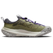 Nike ACG Mountain Fly 2 Low Neutral Olive