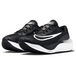 Nike Zoom Fly 5