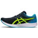 Asics Hyper Speed 1
