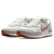 Nike Venture Runner wide