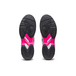 Asics Gel-Game 9