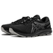 Asics Gel-ContEnd 7