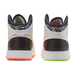 Air Jordan 1 Mid GS