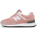 New Balance 576