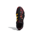 Adidas Dame 6 GCA CNY