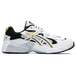 Asics Gel-Kayano 5 OG
