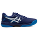 Asics Gel-Game 8