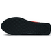 Nike Air TailWind Worldwide