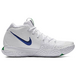 Nike Kyrie 4 Seattle Seahawks 4