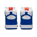 Nike Dunk SB Pro ISO Kentucky
