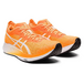 Asics Magic Speed 10