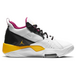 Jordan Zoom 92