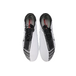 Nike Phantom Venom FG