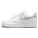 Nike Air Force 1 Low 07 ESSential