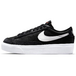 Nike Blazer Low PlaTForm