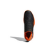Adidas Harden BE Brothers Through Everything