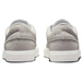 Air Jordan Series ES