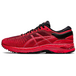 Asics Metarun
