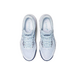 Asics Gel-UpCourt 5